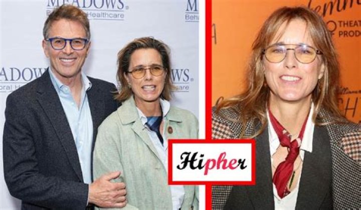 Who Is Neil Joseph Tardio Jr?