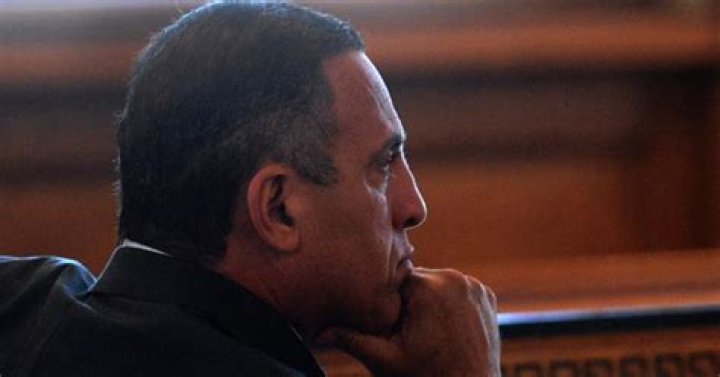 
Who Is New York Dentist Gilberto Nunez And Why Did He Murder Tom Kolman? 