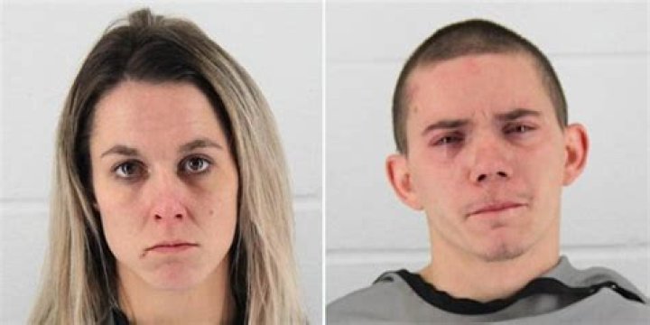 
Who Is Nicholas Adam Ecker And Where Is He Now? Karlie Phelps Infant Son Death Case Update 