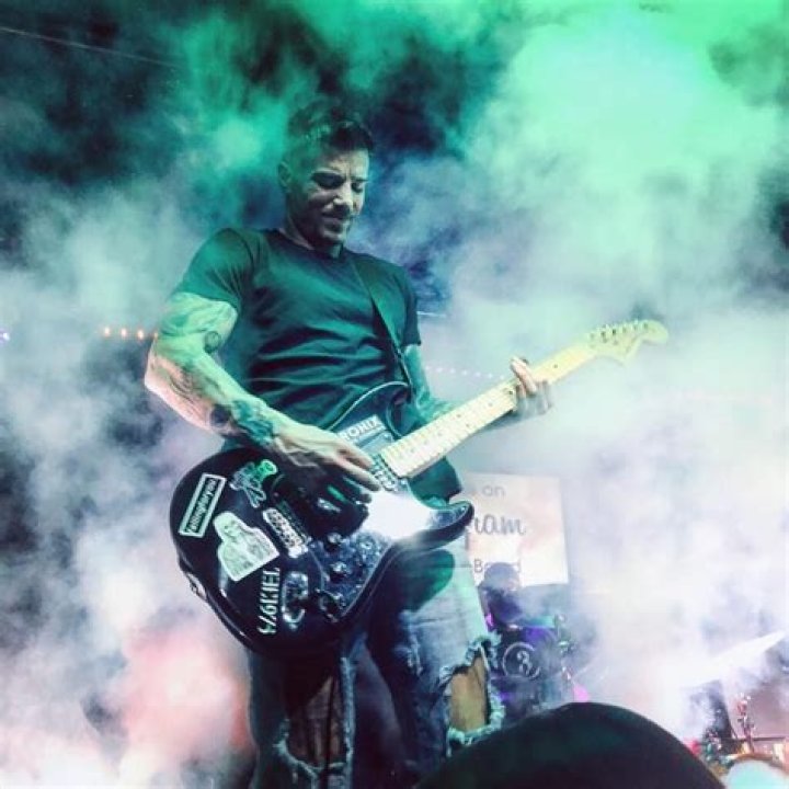 Who Is Nicky Nightmare Parents? Claims Mother Is Famous Poster Girl, Father Also A Celebrity