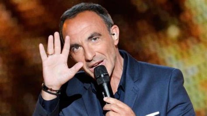 
Who Is Nikos Aliagas Married To? Here Is Why The TV Host Is Absent From The Voice 