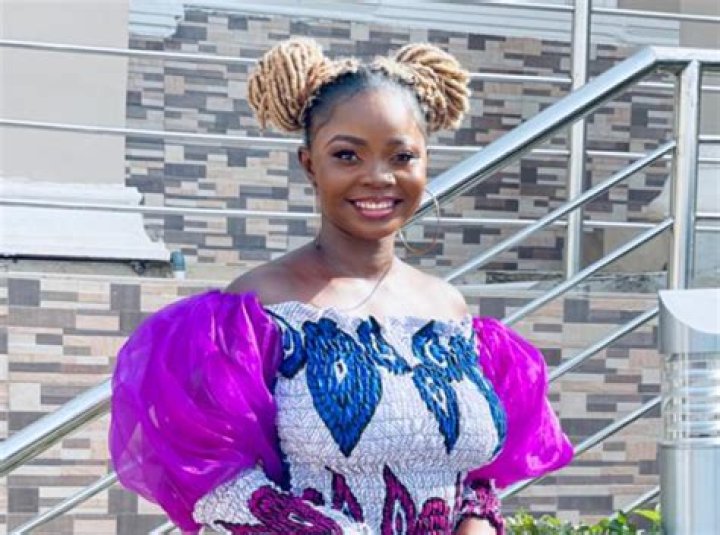 
Who Is Ovaioza And Why Is She Arrested? Nigerian Influencer & CEO of Ovaioza Farm Produce Storage Business 