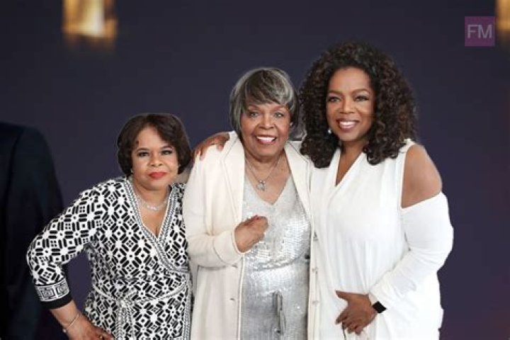 
Who is Patricia Vitale? Studio Kids Little River blackface controversy leaves parents outraged 