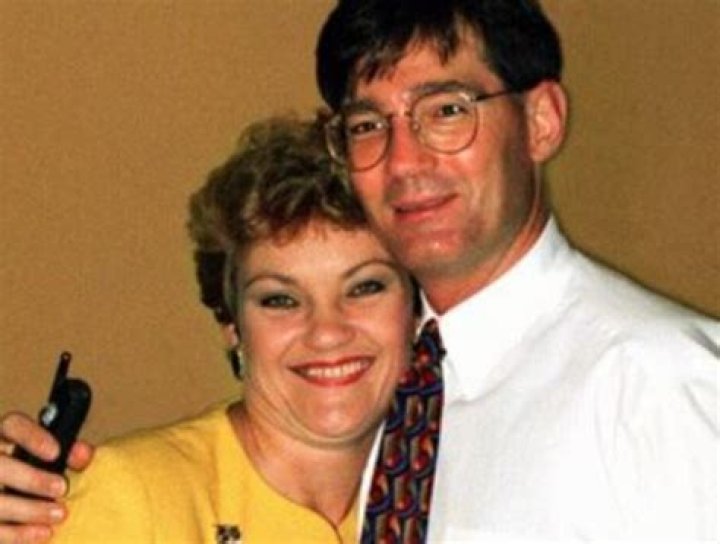
Who Is Pauline Hanson’s First Husband Walter Zagorski? Inside 7 Years Relationship Timeline 