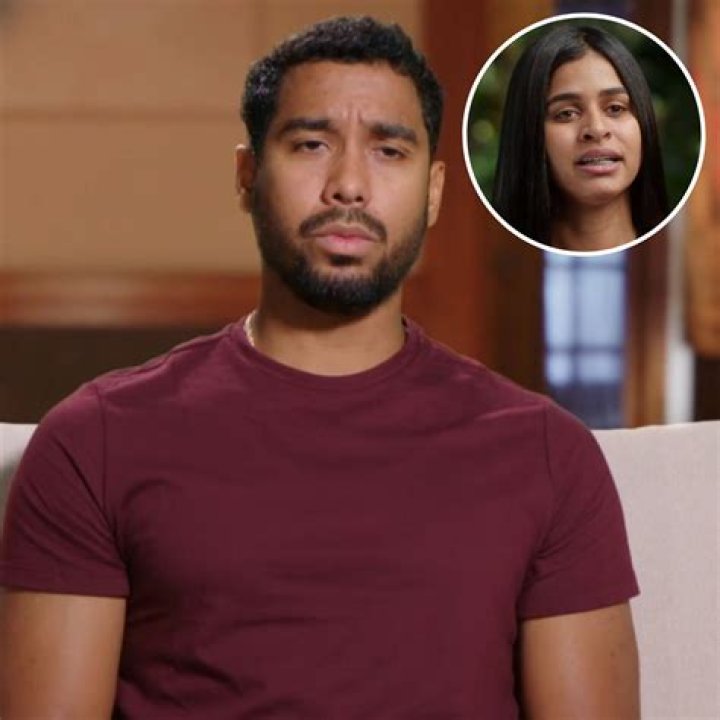 Who Is Pedro Jimeno New Girlfriend Laura Delgado? The Family Chantel’s Husband Is Now Dating A Real State Agent