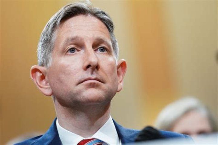 
Who Is Pence Attorney Greg Jacob As He Is Set To Give His Testimony On Jan 6 Hearings? 