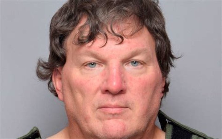 
Who Is Perez Deshay Reed? Missouri Serial Killer Arrested 