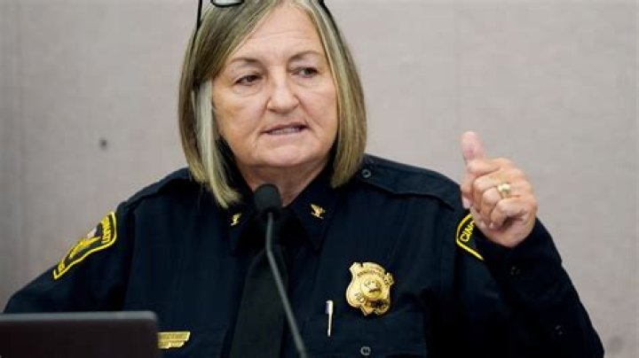 Who Is PG Sittenfeld’s Wife? Charges Against The Cincinnati City Council Member