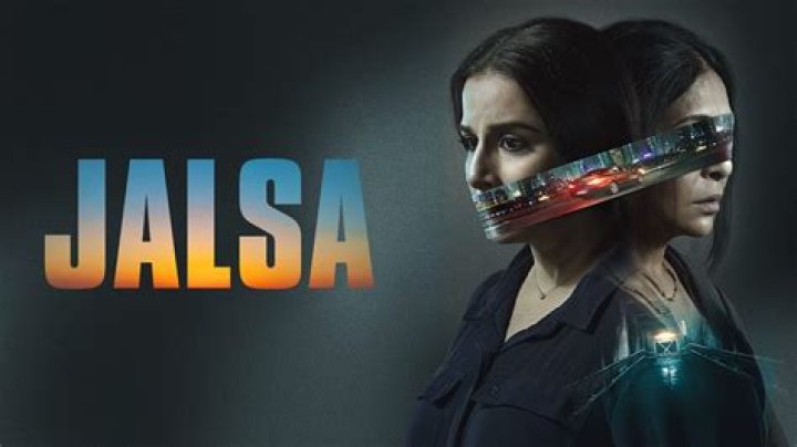 
Who Is Remya Sasi? Accident Video – Jalsa Movie Story 2022 Real? 