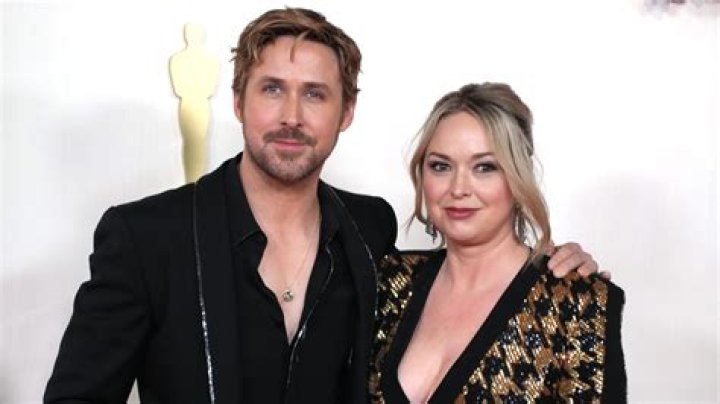 
Who Is Ryan West Married To? His Wife And Dating History Explored 