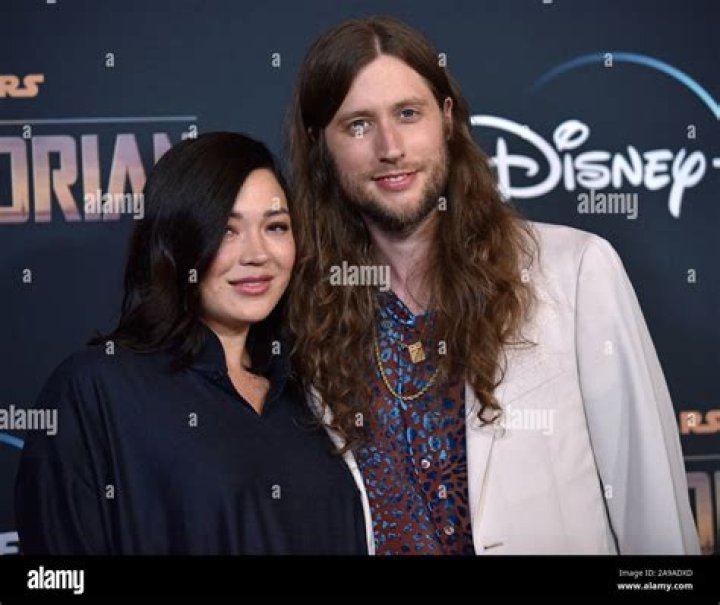 
Who Is Serena Mckinney, Ludwig Göransson Wife? Wikipedia And Age 