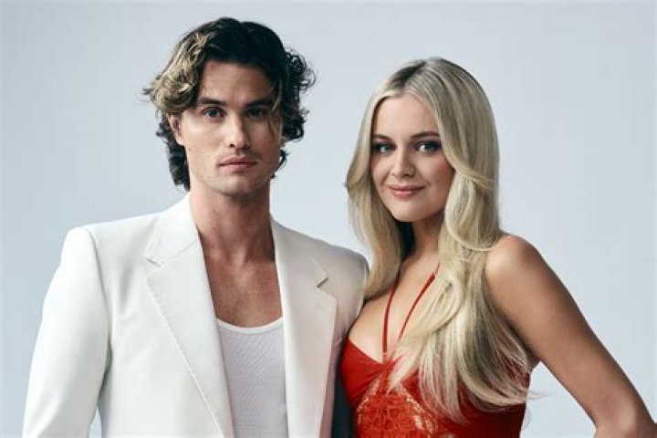 Who Is Seth Stokes From Angela Black? Wikipedia Age And Instagram- Is He Related To Clement Stokes?