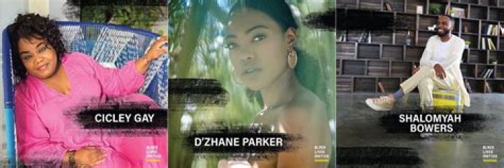 
Who is Shalomyah Bowers, leader of the BLM? Alleged $10 million Organizational Theft 