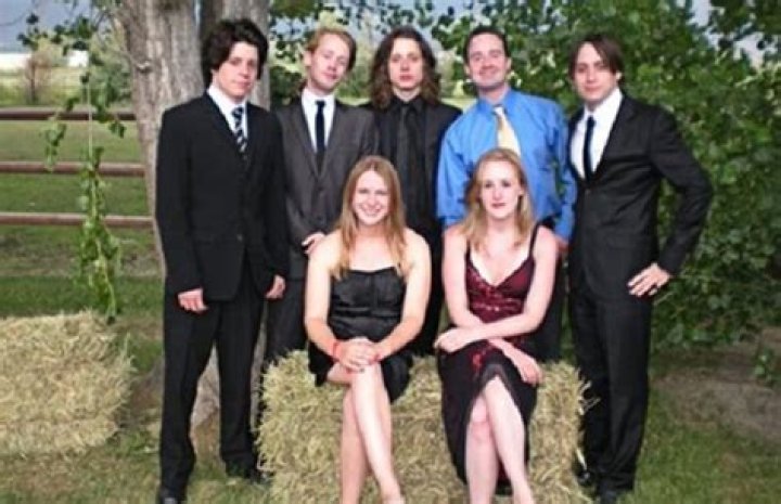 Who Is Shane Culkin and How Many Are His Siblings?