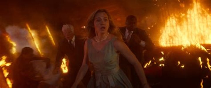 
Who Is Shelley Bassinger? Brec Bassinger Mother Is The Actress’ Manager 