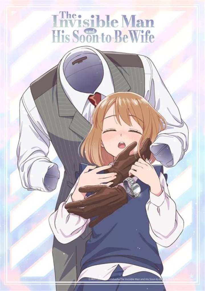 Who Is Spencer Dinwiddie’s Girlfriend Soon-To-Be Wife, Arielle Roberson?