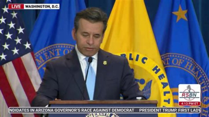 
Who Is Spokesperson Andriy Tuz? Nuclear Power Plant Confirms Fire 