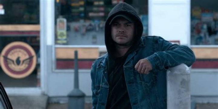 
Who Is Stephen Louis Grush Girlfriend? Here Is More To Know About The Night Sky Actor 