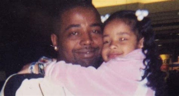Who Is Taina Williams Dad? Everything To Know About Her Biological Father