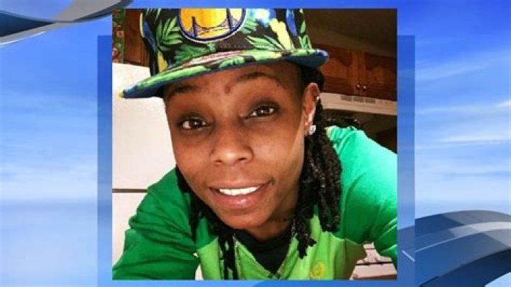 
Who Is Tevin Hill Of Albany GA? Prime Murder Suspect In Murder Of Ashley Boggs Still In Jail 