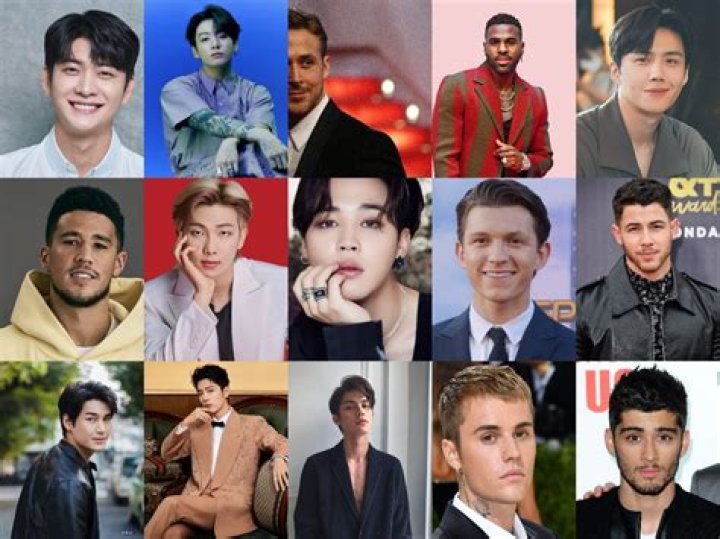 
Who Is The Most Handsome Man In Tiktok Philippines? New Internet Trend Takes Over 