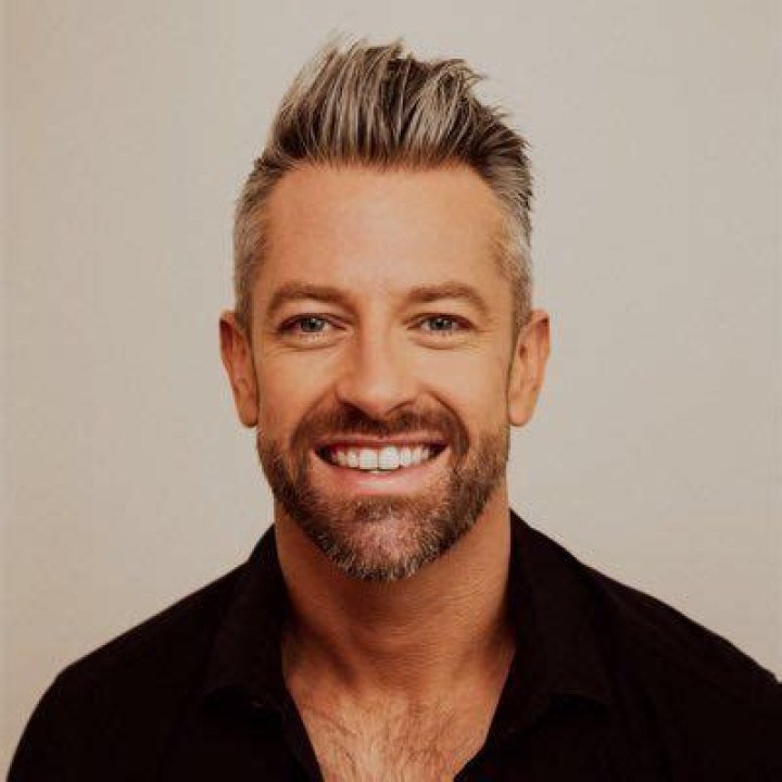 
Who Is Titus Rahiri? Meet Joshua Keefe Gay Partner, Are They Married? 