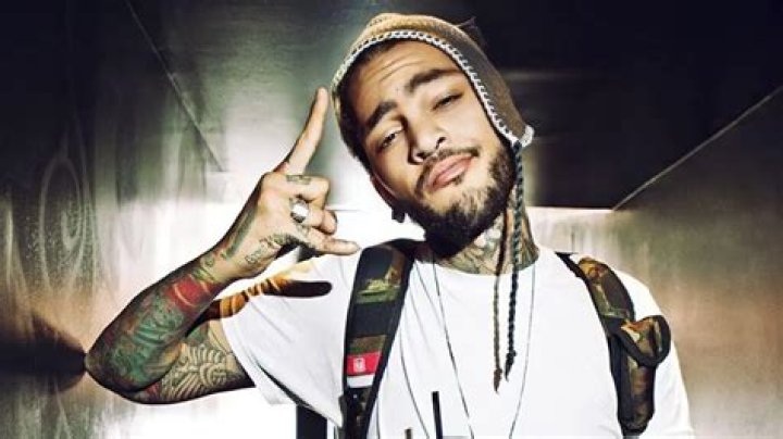 
Who Is Travie Mccoy Girlfriend In 2023? 