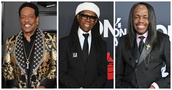 
Who is Ugly God? Rapper accused of murdering best friend’s father 