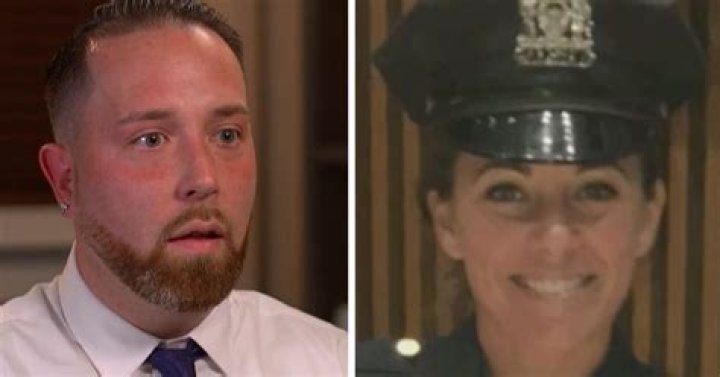 
Who Is Valerie Cincinelli And What Happened To Her? Former NYPD Officer Arrested For Plotting Husband’s Murder 