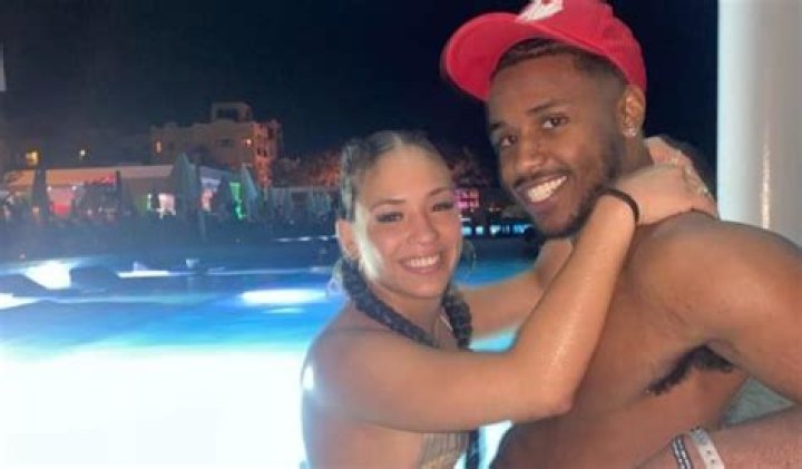 Who Is Valerie Loureda Husband? MMA Fighter Boyfriend & Dating Life