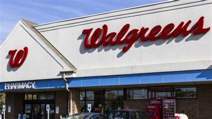 
Who Is Wade Miquelon in The Dropout? Where is Walgreens’ Wade Miquelon Now? 