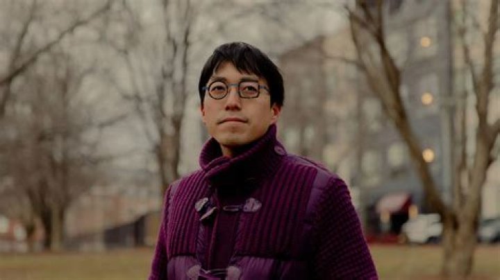 
Who is Yusuke Narita? Yale professor sparks outrage after proposing ‘mass suicide’ of elderly people 