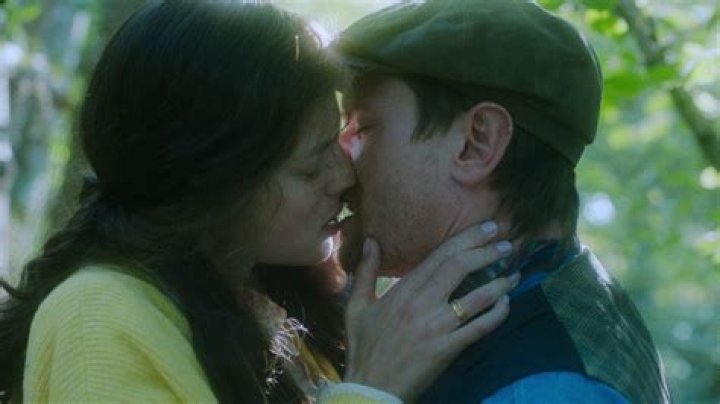 Who is Yvonne Francas? Here Is What We Know About Kay Mellor’s Daughter In 2022