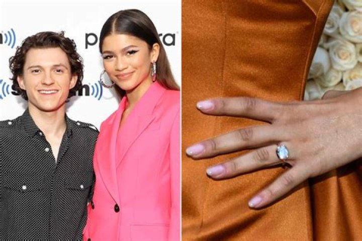 
Who Is Zendaya Dating 2022? Details About Zendaya Boyfriend And Relationship Status 