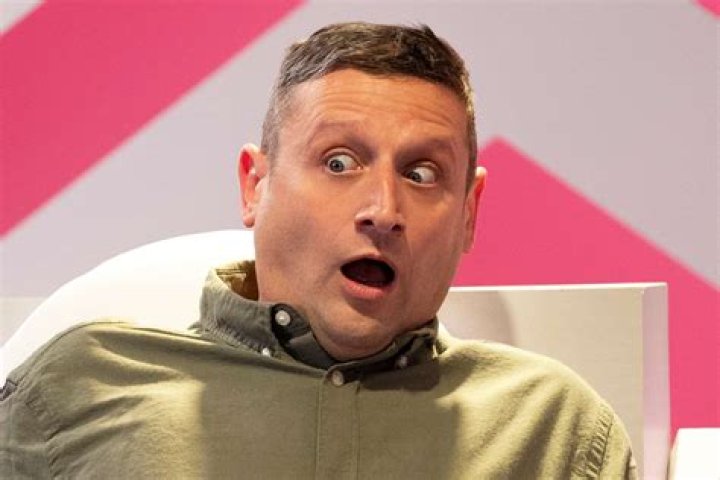 
Who Is Zlatorz On Twitter? Everything To Know About The Youtuber And Streamer, G5_Sin Incident 