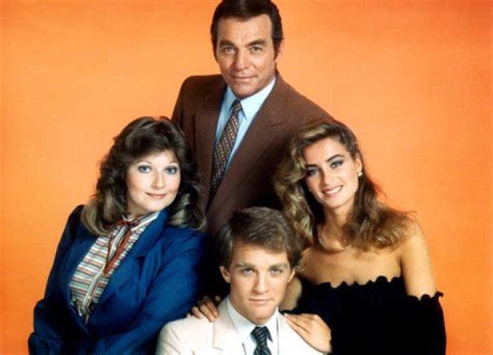 Who Plays Jack Abbott On The Young And The Restless? How Old is Jack Abbott on The Young And The Restless?