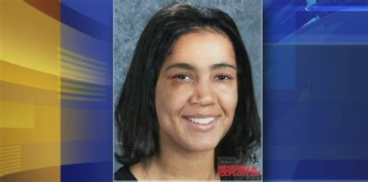 
Who Was Celina Mays? Is She Found? Details To Know 