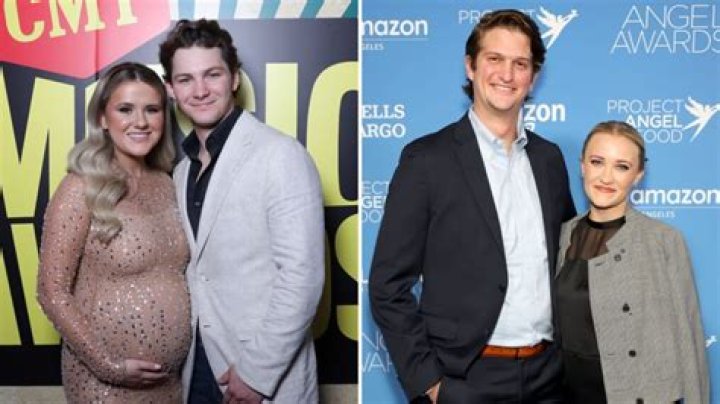 
Who was Joe Montana’s First Wife? 