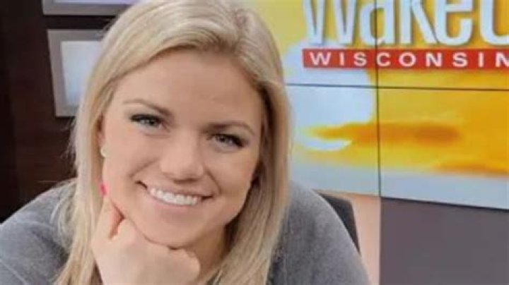 
Who Was Neena Pacholke From News 9? Details About The Beloved Wake Up Wisconsin Anchor 
