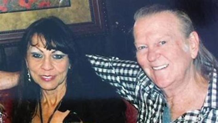 Who was Randy Meisner’s wife Lana Rae Meisner?
