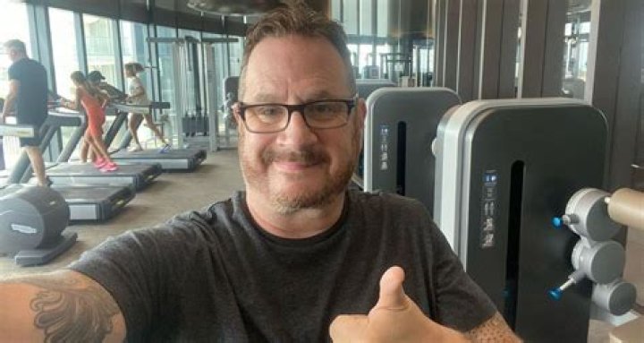 
Who Was Randy Tillim? Find Out About His Death Cause And Family 