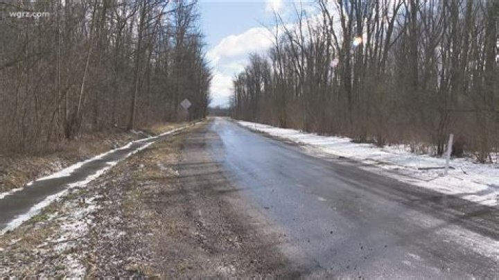 
Who Were Lauren Taggart & Luke Malinich? 