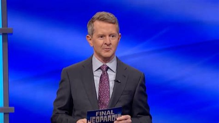 
Who won Jeopardy! tonight? February 2, 2023, Thursday 