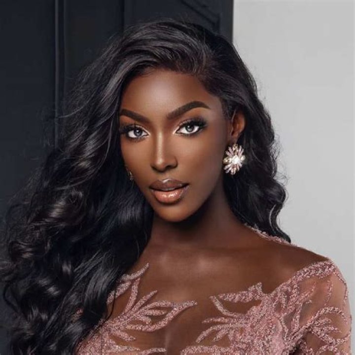 
Who Won Miss World Cote D’Ivoire 2022? Name of the winner of the grand finals 