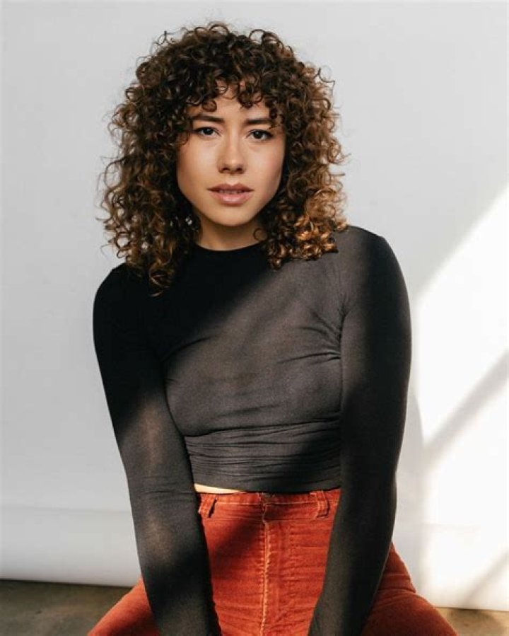 
Why did Dora Madison Burge leave Chicago Fire? Husband, Salary 