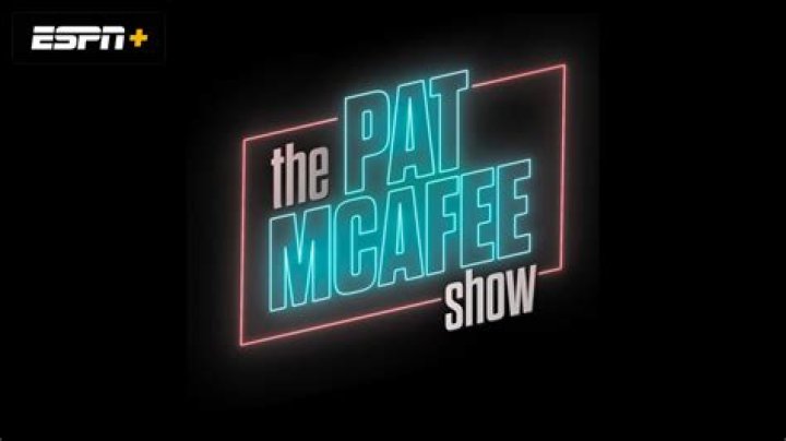 Why Did Evan Foxy Leave The Pat McAfee Show? Information About the Show’s Creator