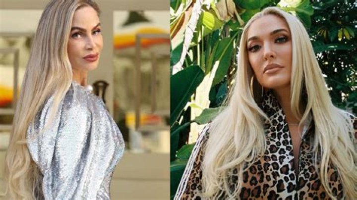 
Why did Nicolas Cage’s ex Christina Fulton sue RHOBH star Erika Jayne? Cause explored 