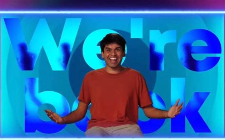 
Why did Shubham Goel get eliminated in The Circle episode 8? Returning contestant played the game as a catfish 