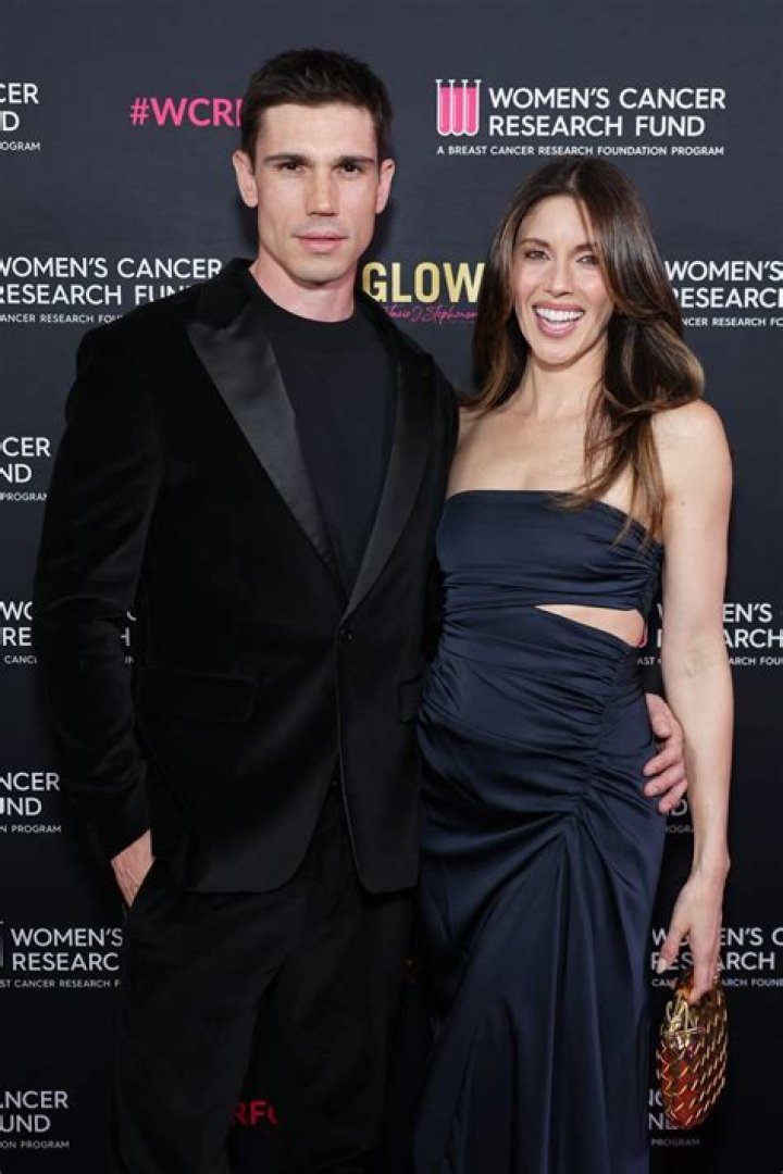 Why Did They Kill Off Finn On Bold And Beautiful? Fans Downhearted Over Tanner Novlan Leaving The Show