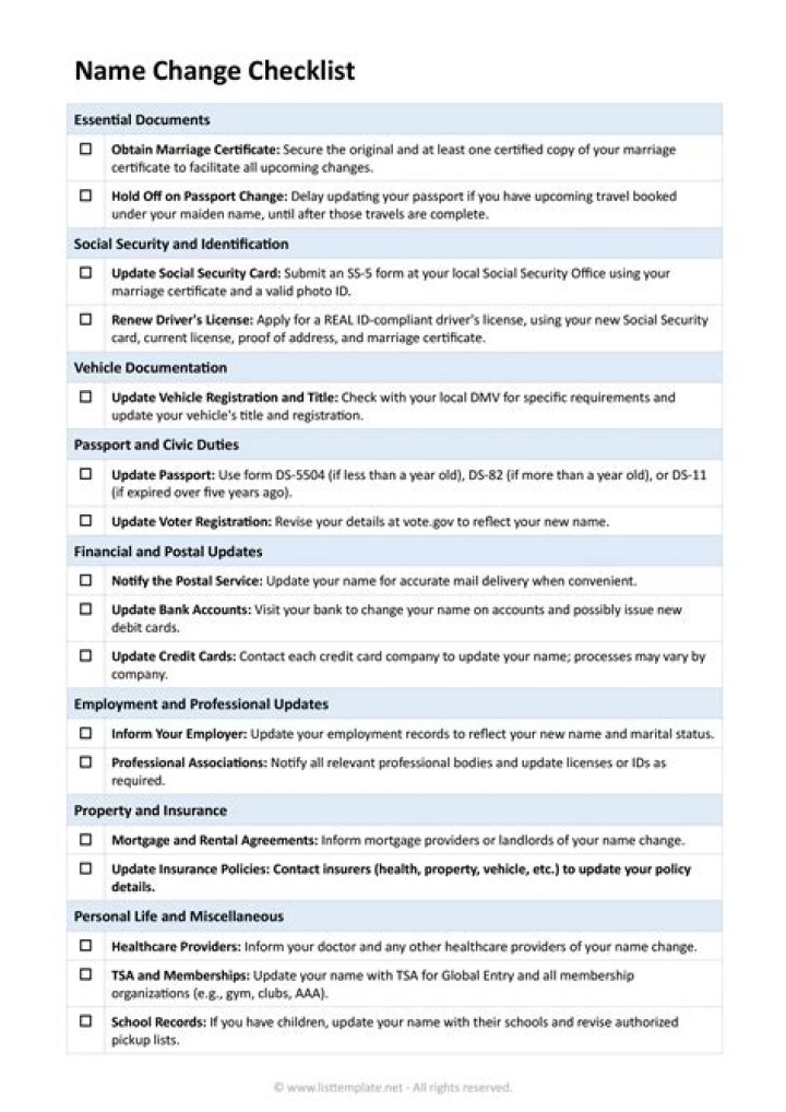 
Why I’m Changing My Name to Onyekwere Until After Election – Basketmouth 